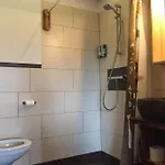 아파트 De Droomhut
