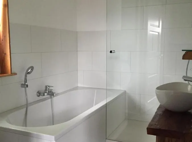 De Droomhut * Den Hoorn